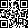 https://hawzahnews.com/x5ffL