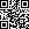 https://hawzahnews.com/xcm8X