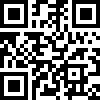 https://hawzahnews.com/x5cXG
