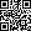 https://hawzahnews.com/xffvN