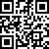 https://hawzahnews.com/xdDHS