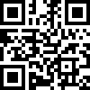 https://hawzahnews.com/xdcSP