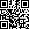 https://hawzahnews.com/xg8WV