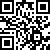 https://hawzahnews.com/xfzdS