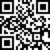 https://hawzahnews.com/xbZwM