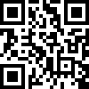https://hawzahnews.com/x9BQY