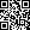 https://hawzahnews.com/x9BKz