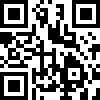 https://hawzahnews.com/x56fh