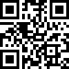 https://hawzahnews.com/xbp4K