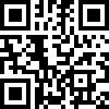 https://hawzahnews.com/x5DWz