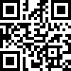 https://hawzahnews.com/xfDZT