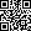 https://hawzahnews.com/xfXp2