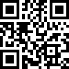 https://hawzahnews.com/x5pvy