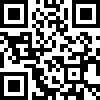 https://hawzahnews.com/x4YFM