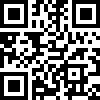 https://hawzahnews.com/xddpy