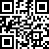 https://hawzahnews.com/xfMMw