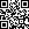 https://hawzahnews.com/xd8t7