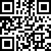 https://hawzahnews.com/xdXW8