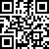 https://hawzahnews.com/xgcTG