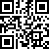 https://hawzahnews.com/x4TSV