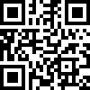 https://hawzahnews.com/xgdFF