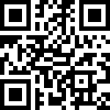 https://hawzahnews.com/xf9rY
