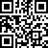 https://hawzahnews.com/x9LC8