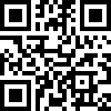 https://hawzahnews.com/xg5Ky