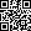 https://hawzahnews.com/xfKMq
