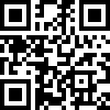 https://hawzahnews.com/x5rYS