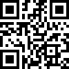 https://hawzahnews.com/xdChQ