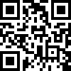 https://hawzahnews.com/xf2dw