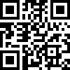 https://hawzahnews.com/xdJfk