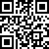 https://hawzahnews.com/xcHZk