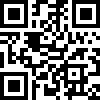 https://hawzahnews.com/xf78G