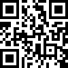 https://hawzahnews.com/xdCKH