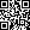 https://hawzahnews.com/xd9HX