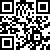 https://hawzahnews.com/xfs62