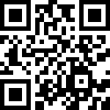 https://hawzahnews.com/x5b8C