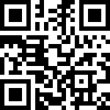 https://hawzahnews.com/x5MS4