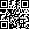 https://hawzahnews.com/xbzWW