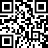 https://hawzahnews.com/x9kK7
