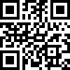https://hawzahnews.com/xbXR3