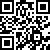 https://hawzahnews.com/x5kRr