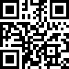 https://hawzahnews.com/xfKQN