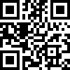 https://hawzahnews.com/xfxj9