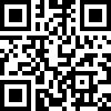 https://hawzahnews.com/x5W6J