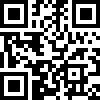 https://hawzahnews.com/x5GsY