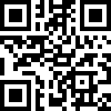 https://hawzahnews.com/xbgjn