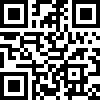 https://hawzahnews.com/xfBJS
